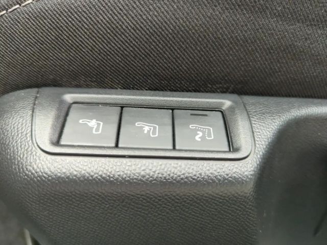 Opel Mokka Mokka-e Ultimate