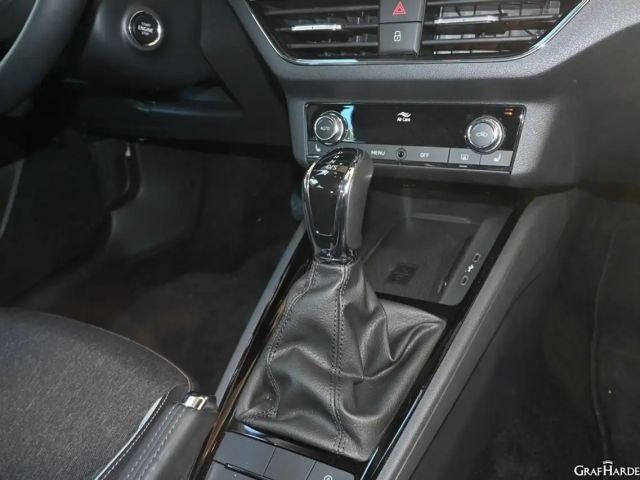 Skoda Scala 1.0 TSI Style Style