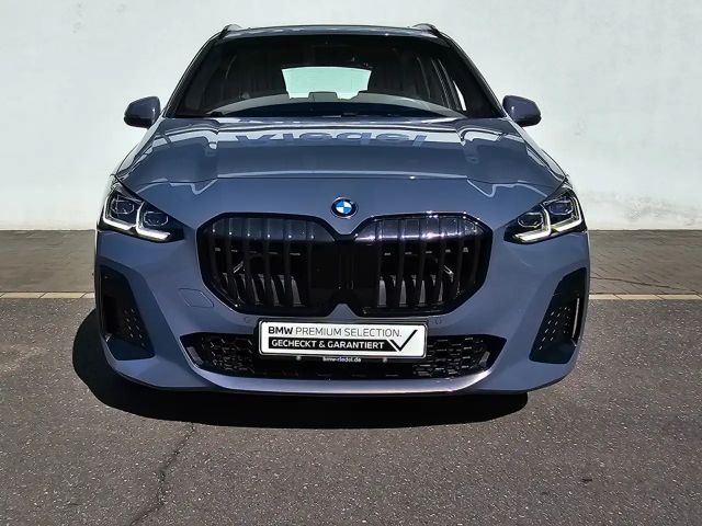 BMW 218 218i Active Tourer M-Sport