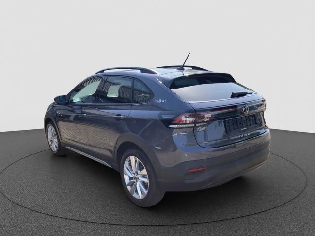 Volkswagen Taigo DSG Life
