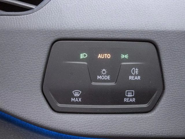 Volkswagen ID.3 Performance Pro