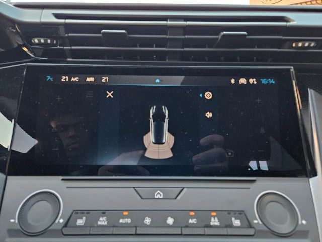 Peugeot 308 Active Pack Hybrid