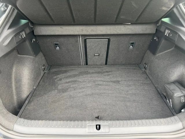 Cupra Formentor 2.5 TSI 4Drive DSG VZ5