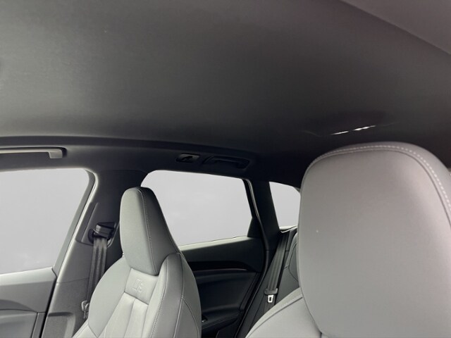 Audi Q5 Quattro S-Tronic