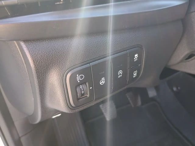 Hyundai i20 1.0 Select T-GDi