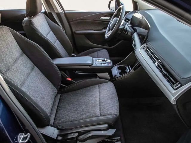 BMW 216 216i Active Tourer