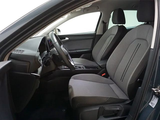 Seat Leon 1.5 TSI DSG Style