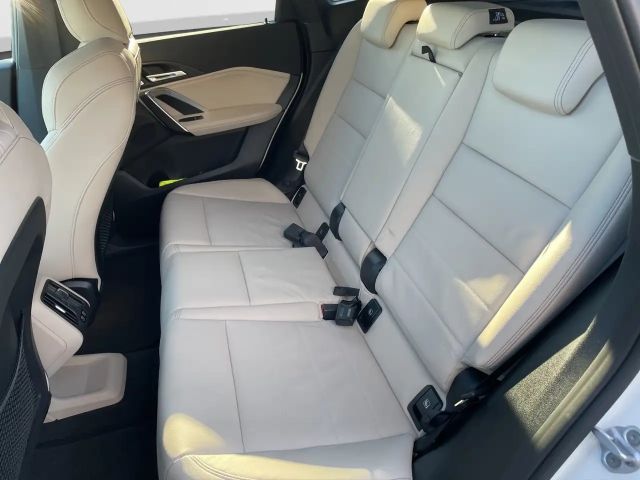 BMW X1 M-Sport xDrive25e