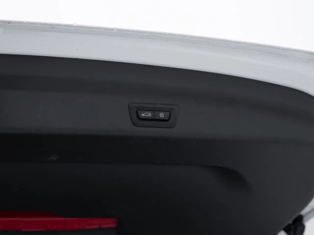 BMW iX1 M-Sport xDrive30