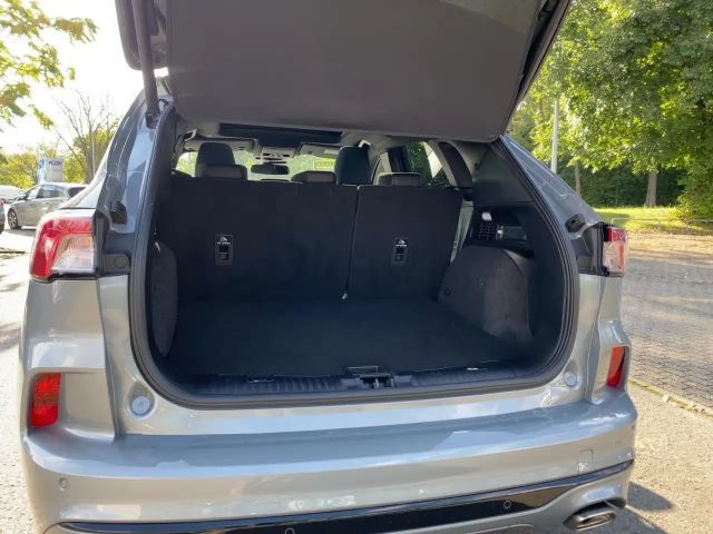 Ford Kuga EcoBoost ST Line X