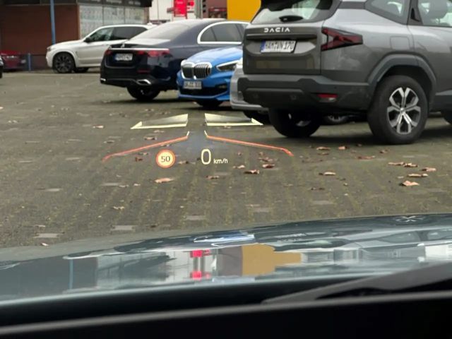 BMW i4 Coupé Gran Coupé M-Sport Sedan