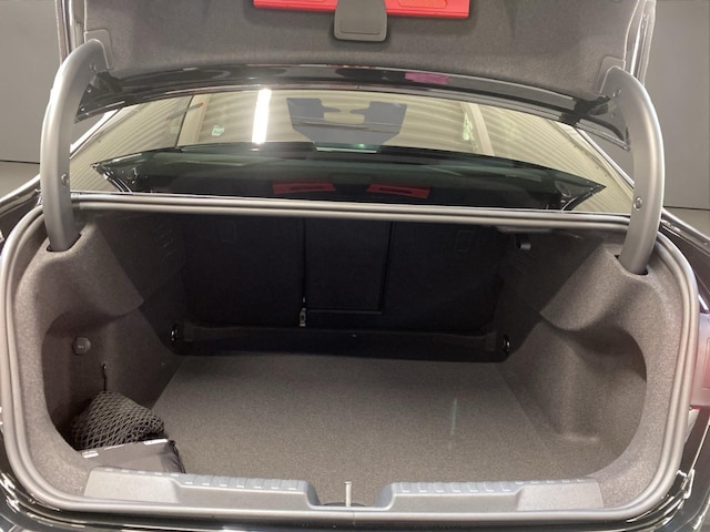 Audi A3 S-Tronic Sedan