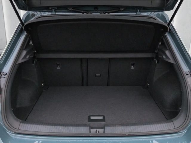 Volkswagen T-Roc DSG IQ.Drive Move