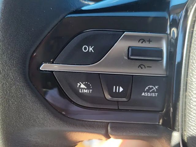 Peugeot 308 Active Pack