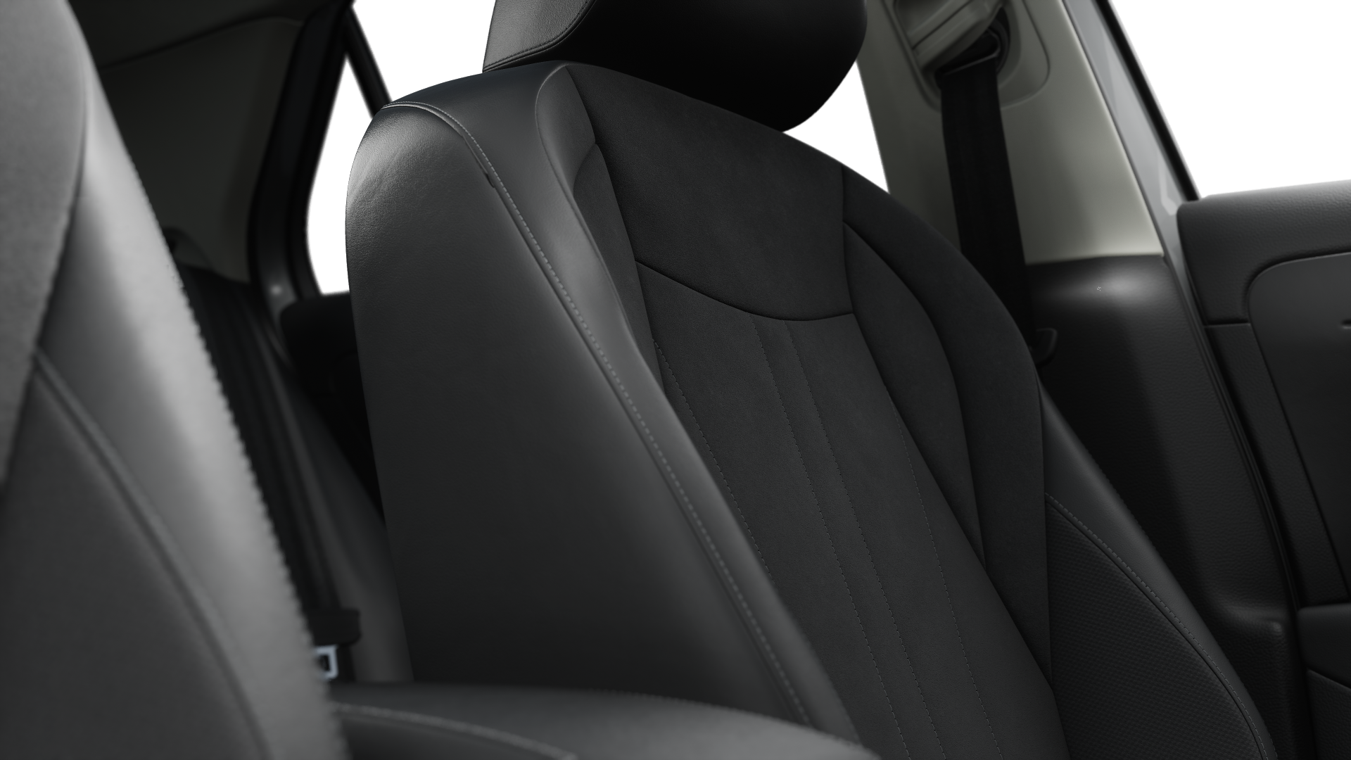 Volkswagen T-Roc 1.5 eTSI DSG IQ.Drive Style