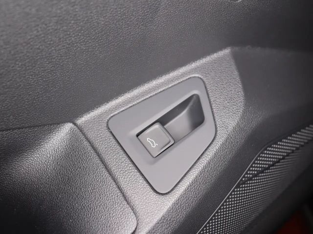 Volkswagen Touareg 3.0 V6 TDI Elegance Elegance