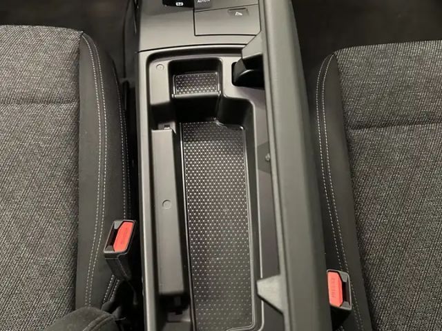 BMW 218 218i Active Tourer