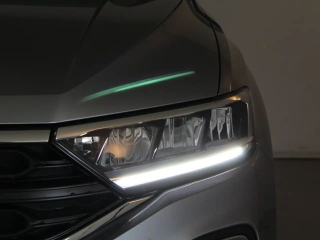 Volkswagen T-Roc Friends TSI