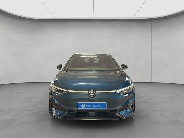 Volkswagen ID.7 IQ.Drive Pro Tourer