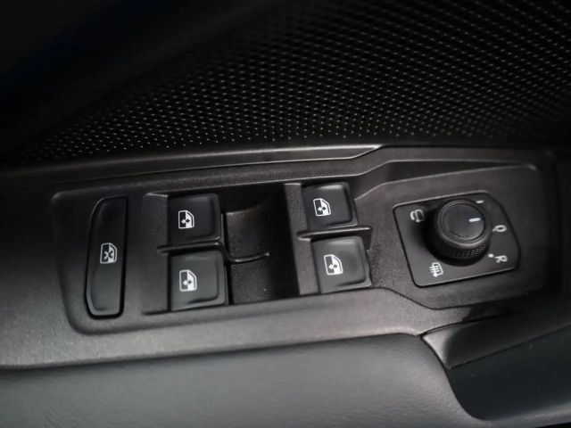 Volkswagen Tayron 1.5 eTSI Life