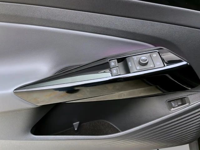 Volkswagen ID.4 Performance Pure