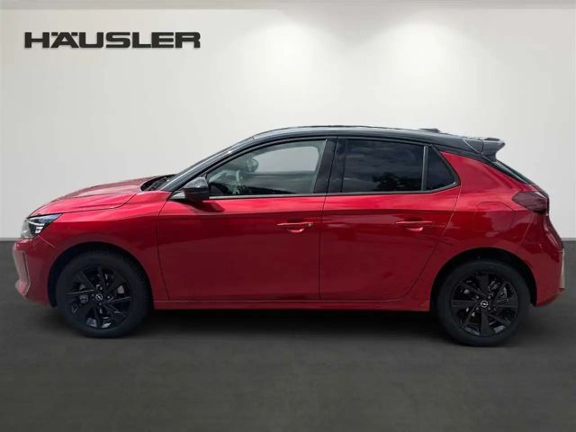 Opel Corsa Yes*LED*Parkpilot*Sitzheizung*Tempomat*Carplay*uvm