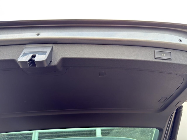 Skoda Kodiaq 2.0 TSI RS