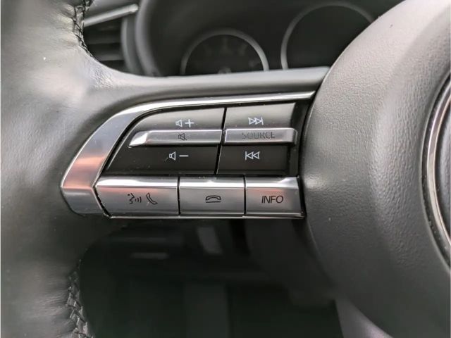 Mazda CX-30 Selection