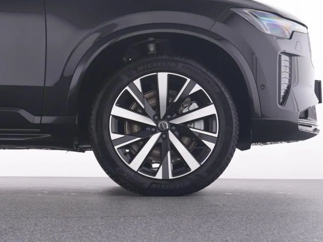 Volvo XC90 AWD Dark Plus T8