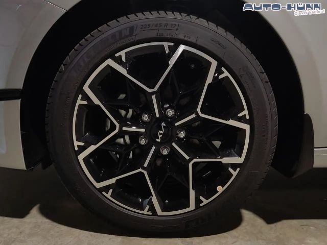 Kia Ceed GDi SportWagon