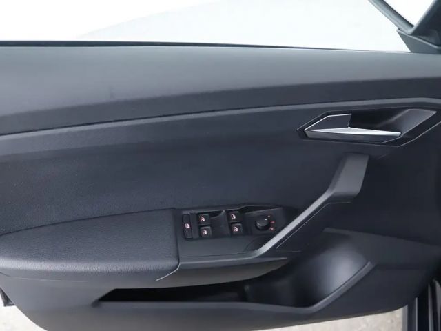 Seat Arona 1.0 EcoTSI Style