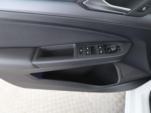 Volkswagen Golf Golf VIII Variant