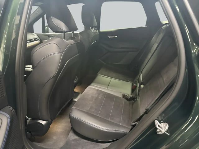 BMW 223 223i Active Tourer