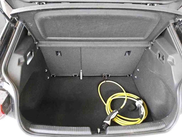 Volkswagen ID.3 Life Performance Pro