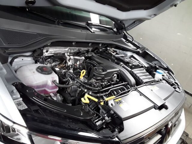 Volkswagen T-Roc 1.5 TSI DSG Life