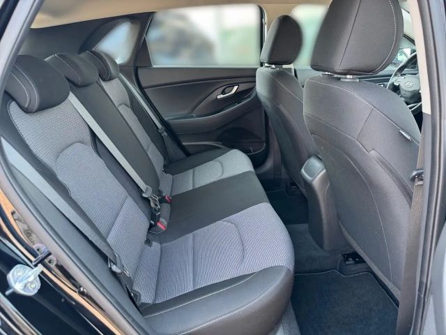 Hyundai i30 1.0 Select