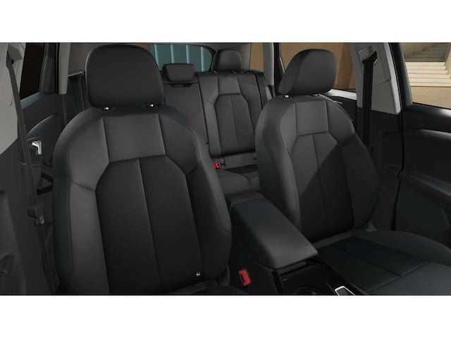 Audi Q6 e-tron SUV e-tron Audi Q6 SUV e-tron