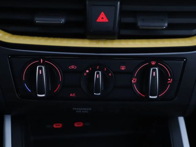 Seat Arona 1.0 EcoTSI Style