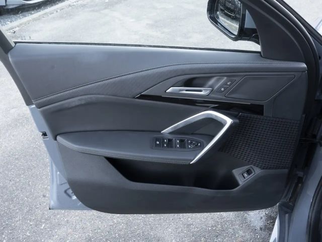 BMW X2 M-Sport xDrive20d