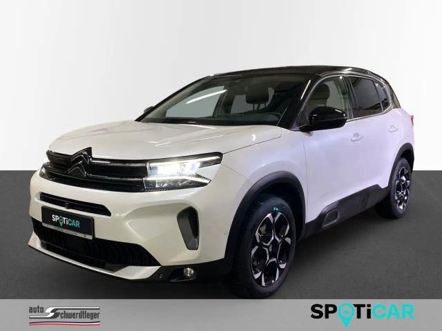 Citroën C5 Aircross Max PureTech