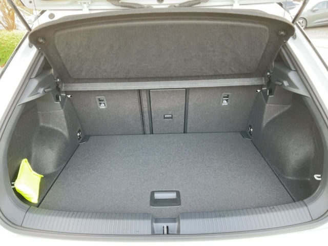 Volkswagen T-Roc 2.0 TDI DSG Style