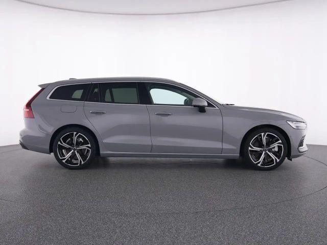 Volvo V60 AWD Bright Plus T6