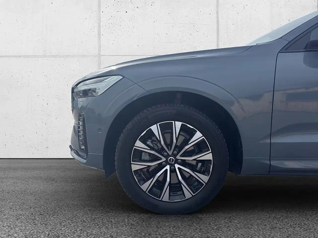 Volvo XC60 AWD Dark Plus