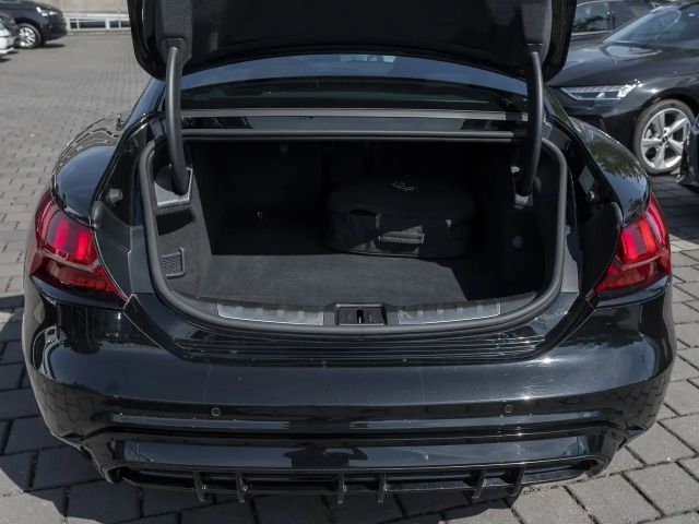 Audi RS e-tron GT e-tron GT RS HuD MATRIX ALLRADL