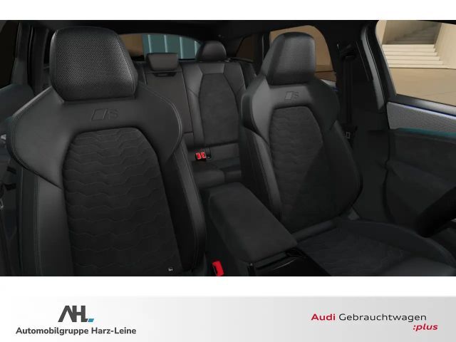 Audi A6 e-tron Avant Performance