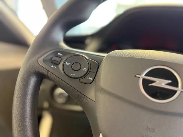 Opel Corsa 1.2 Turbo Turbo