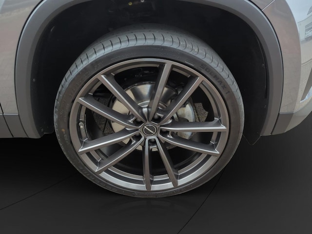 Skoda Kodiaq 1.5 TSI Ambition