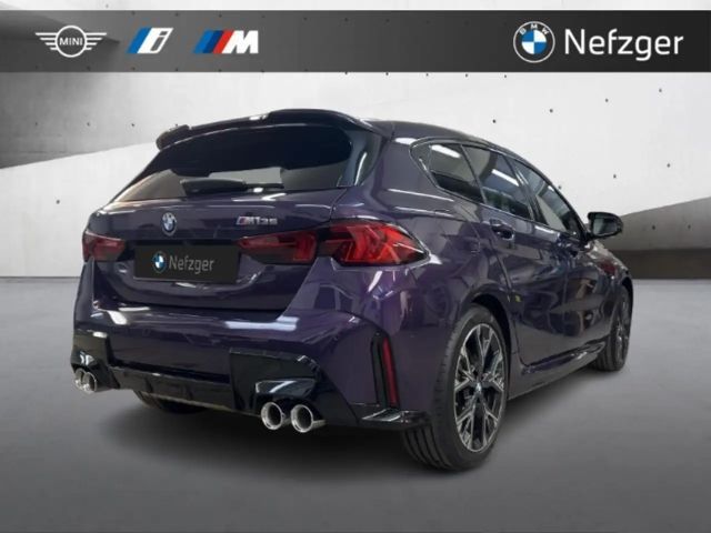 BMW 135 Sedan xDrive