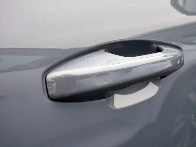 Volvo XC40 Bright Plus Recharge T5