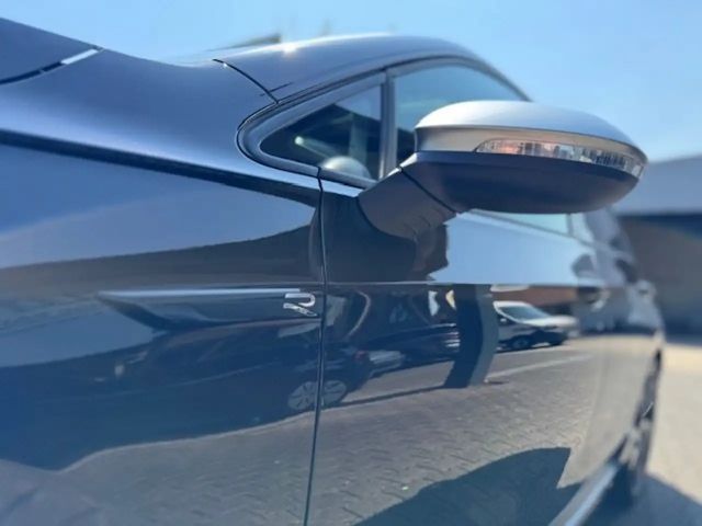 Volkswagen Golf 2.0 TSI 4Motion DSG